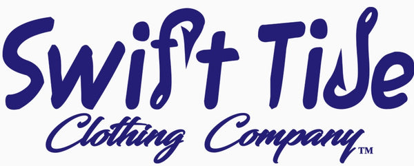 Swift Tide Clothing Company