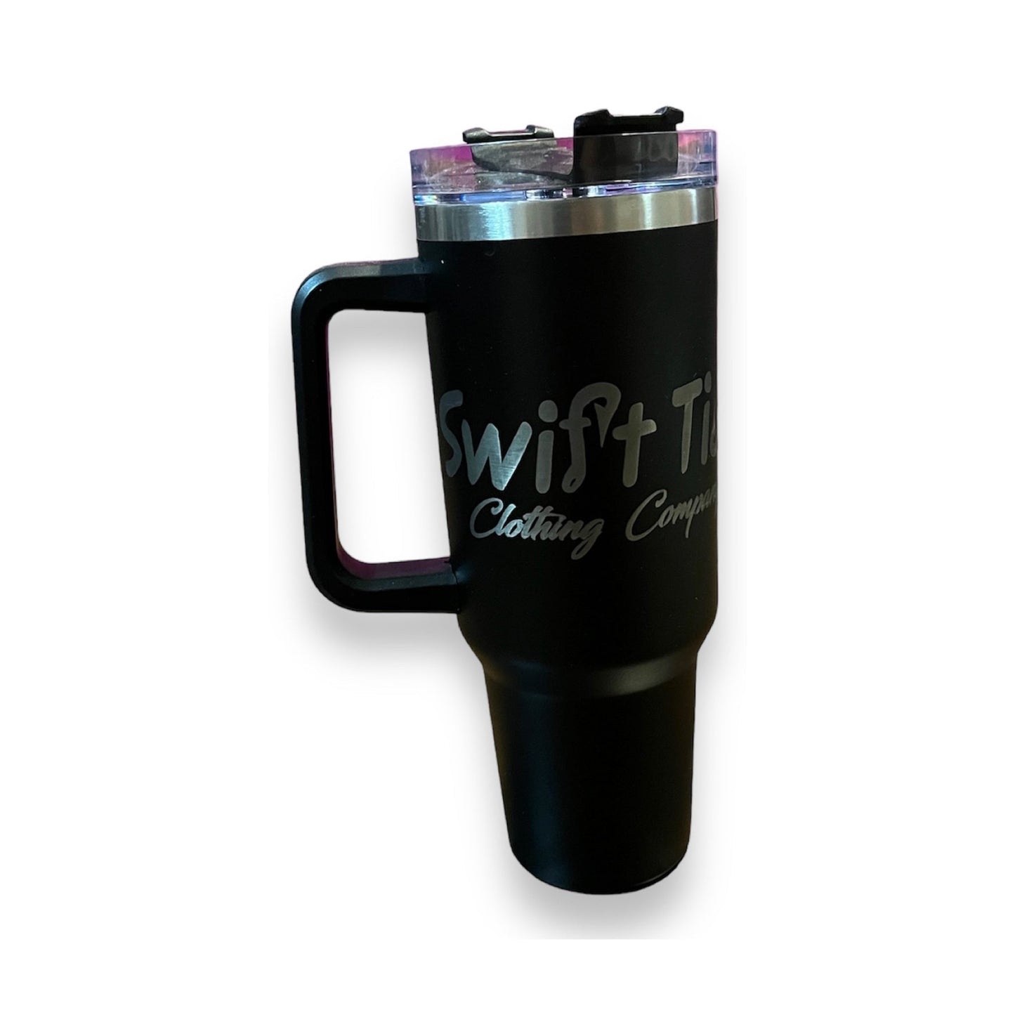 https://swifttideclothingcompany.com/cdn/shop/products/40oz-stainless-steel-tumblers-994523.jpg?v=1691888432&width=1445
